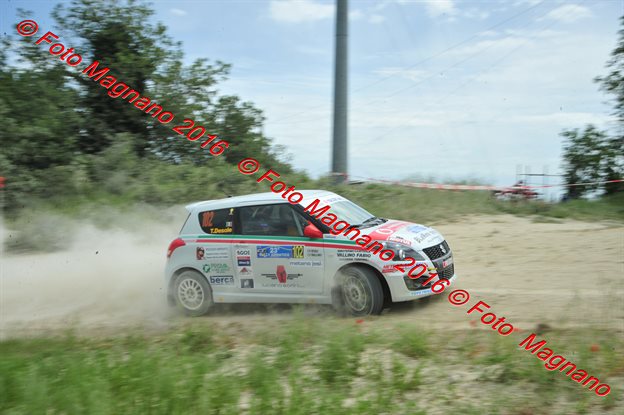 DSC_6959.JPG